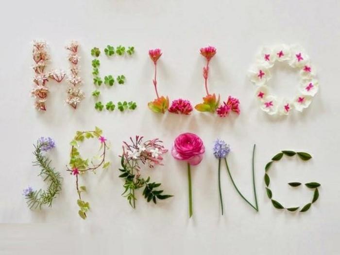 pavasario atmosfera-grožis-pavasaris-atėjo-kietas-vaizdas-gamta-jausti-laimė-labas-pavasaris