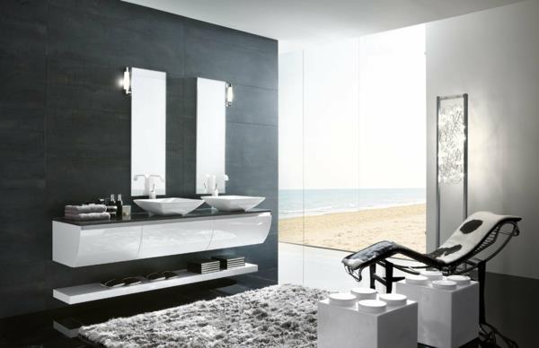 Zen-kopalnica-dekor-sodoben-montpellier-kopalnica-ambient