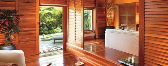 ambiance-spa-asian-massage-lille-studio-spa-pas-cher-spa-hammam-lille-studio-spa