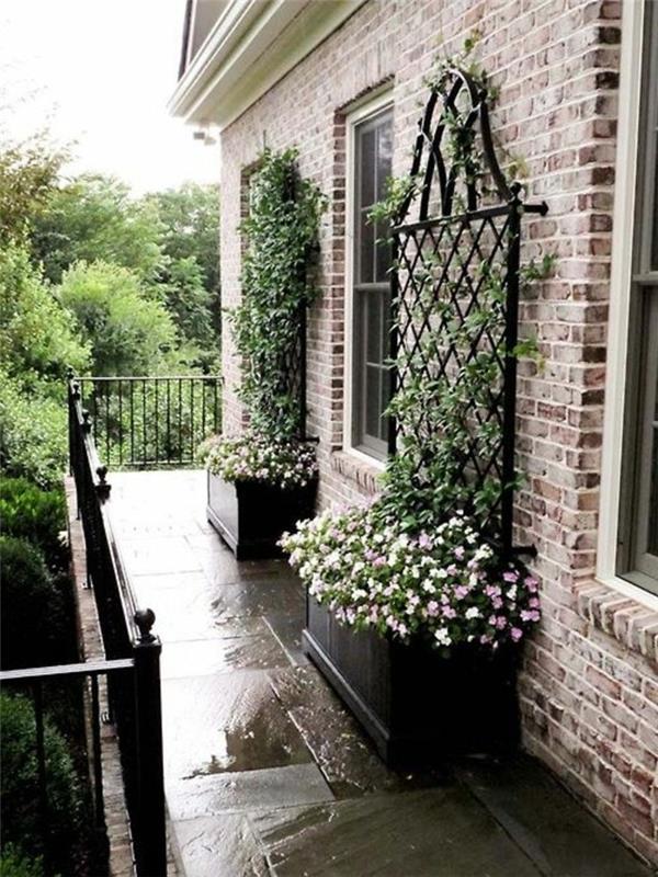 gėlių-balkonų-išdėstymas-kaip-gėlių-savo-balkonas-mūsų-idėjos-nuotraukose