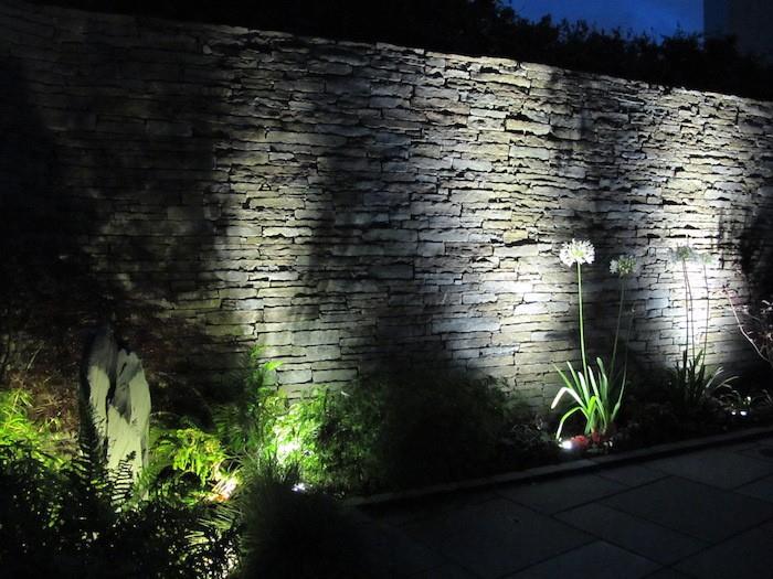 vrt-razsvetljava-urejanje okolice-terasa