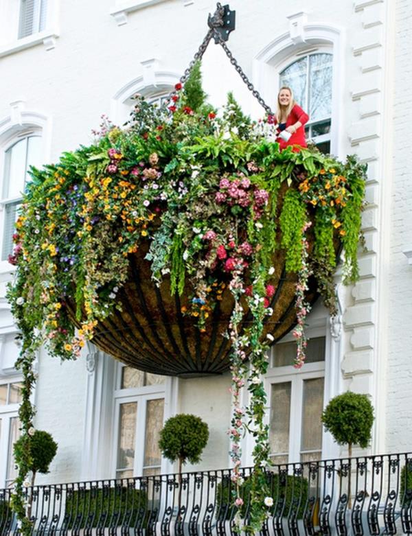 mali-vrt-balkon-izvirna ideja