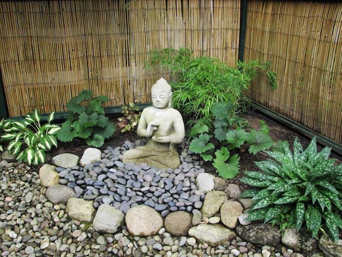 kip malega vrta-zen-bude