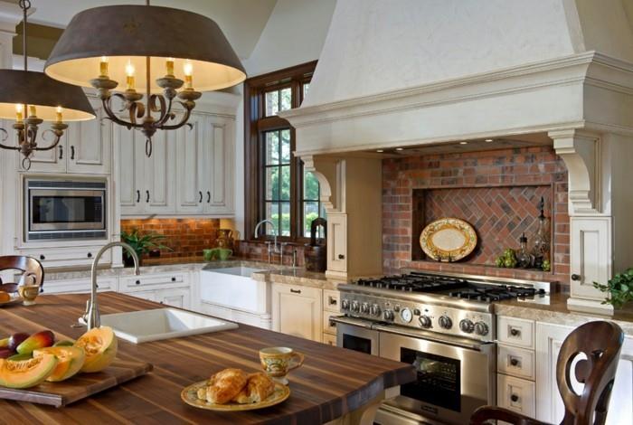kitchen-splashback-kitchen-splashback-rustic-beauty-kitchen