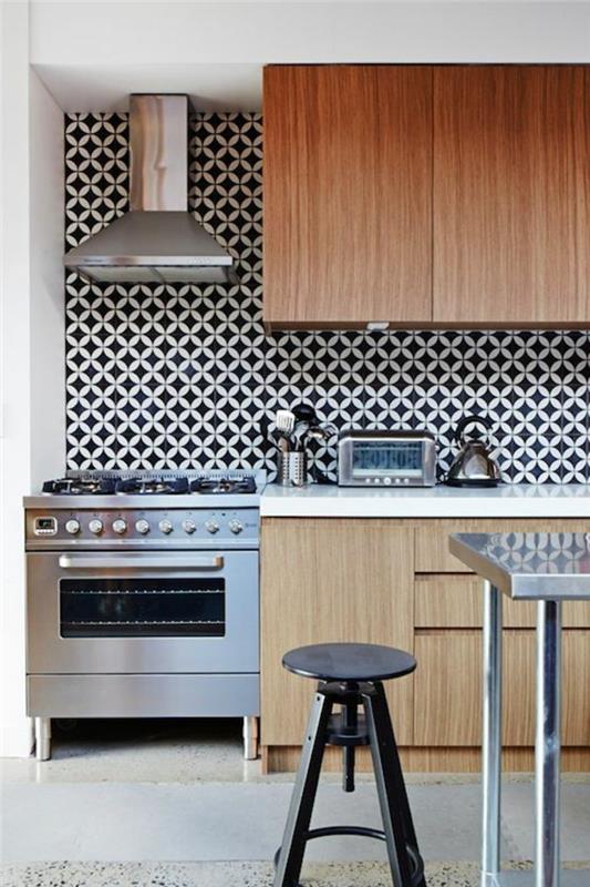 kitchen-splashback-kitchen-splashback-kitchen-black-and-white