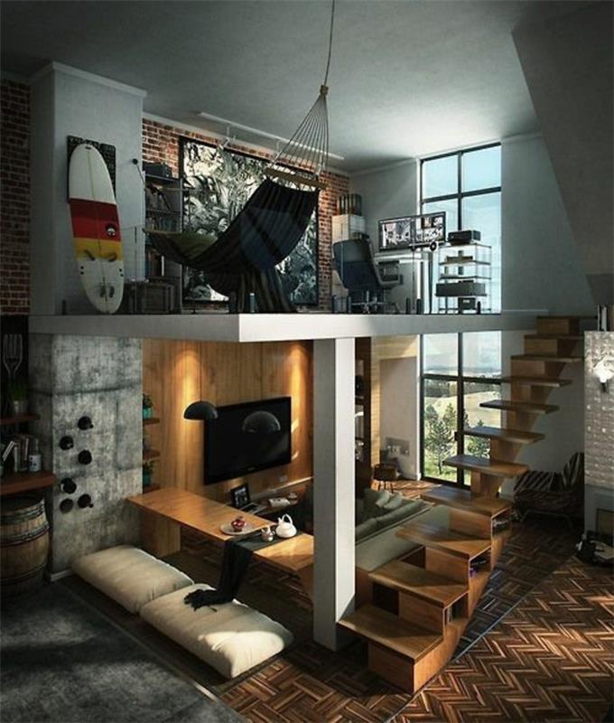 postavitev-majhna-dnevna soba-parket-pohištvo-elegantna-dnevna soba-notranje pohištvo