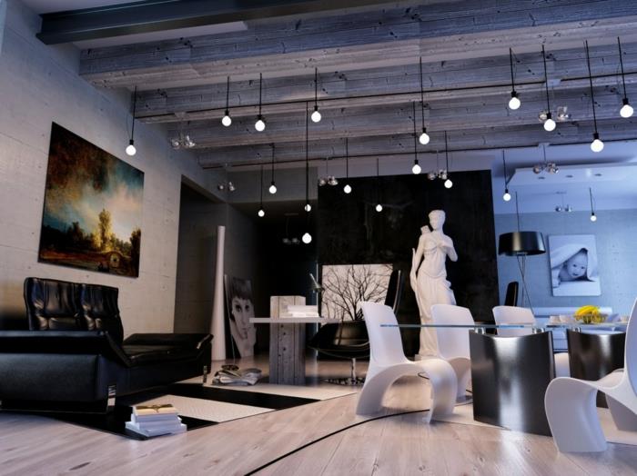 okrasite-svojo-dnevno sobo-notranjo-dekoracijo-deco-dnevno sobo-design-lepo-postavitev