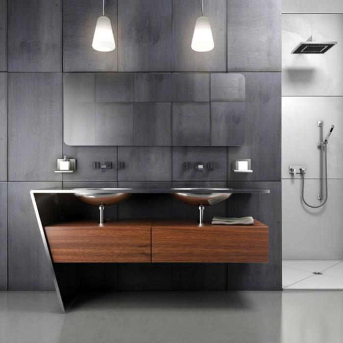 banyo-banyo-vanity-modern-lavabo