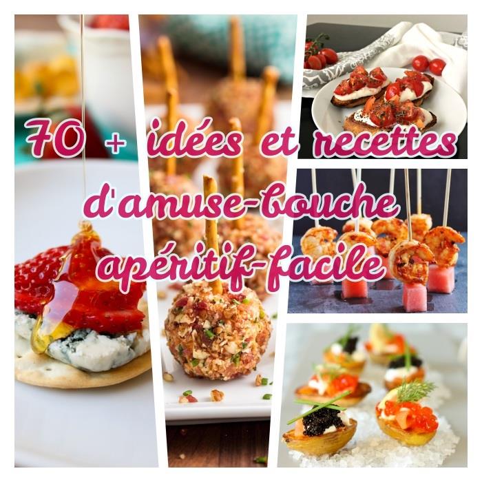 70 paprastų receptų idėjų, kaip lengvai paruošti užkandį, kaip patiems pasigaminti aperityvo vakarienę