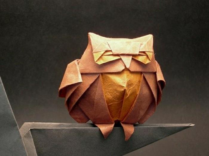 origami-živali-kako-na-papir-origami
