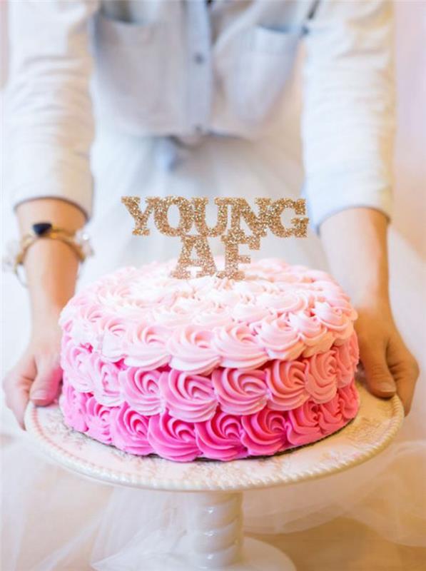 Suaugusiųjų gimtadienio tortas originalus gimtadienio tortas suaugusiems jauniems af