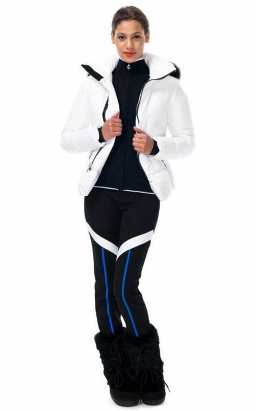 kadın-kayak-anorak-beyaz-ve-kadın-kayak-ceketi-roxy-kayak-ceketi-beyaz-siyah