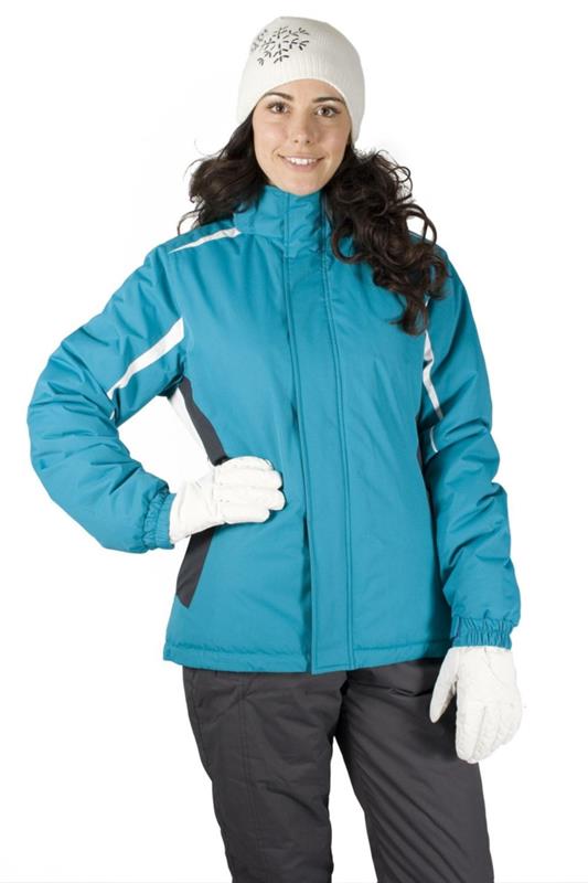 Kadın-kayak-anorak-mavi-gri-kadın-kayak-pantolon-sıcak-ve-moda-olmak