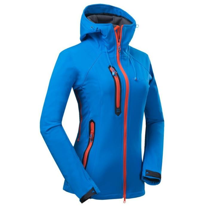 Kadın-kayak-anorak-mavi-modern-olmak-kadın-kayak-ceketi-ucuz-mavi