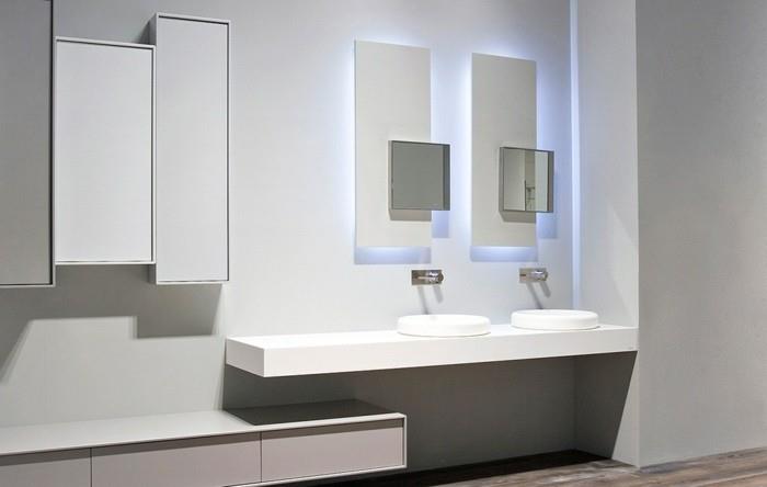 antonio-lipi-dizainas-pigus-veidrodis-led-šviečiantis-veidrodis-mėlyna-sieniniai baldai