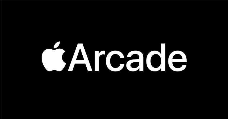 Apple, bağlı oyun hizmeti Apple Arcade'in gelişi beklentisiyle geliştirilmiş performansa sahip yeni iPod Touch'ı piyasaya sürdü