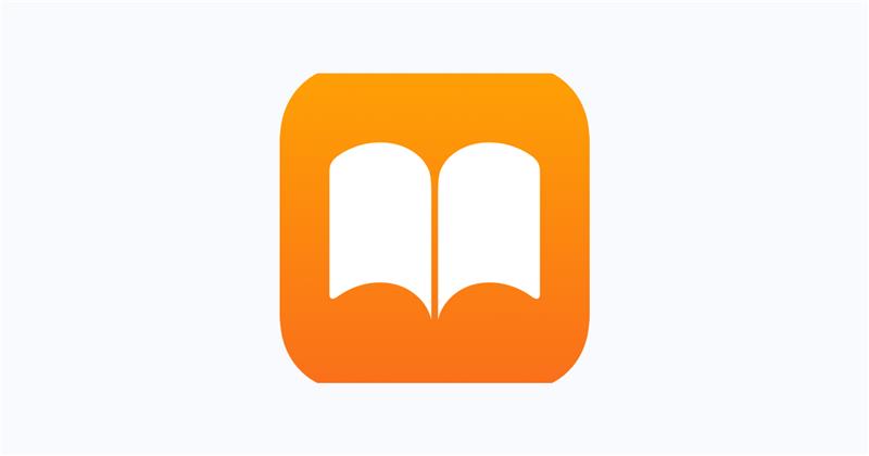 Yeni Apple Uygulamaları Apple Books Modelini Takip Etmeli ve iTunes'u Değiştirmeli