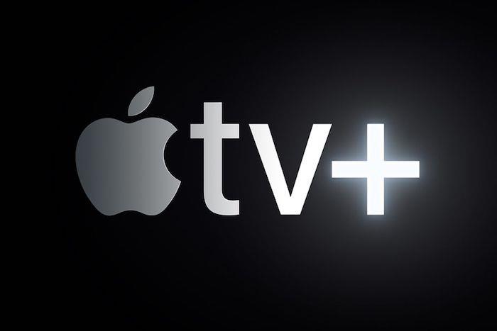 Tim Cook je med slavnostnim nastopom 10. septembra napovedal, da se bo Apple TV + predstavil 1. novembra po ceni 4,99 evra na mesec