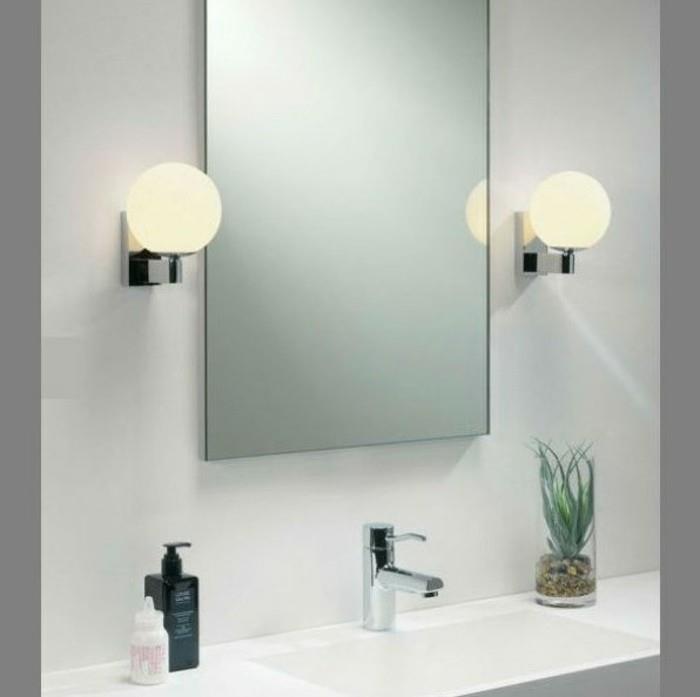 duvar-ayna-banyo-aydınlatma-banyo-orijinal-lamba-tasarım-ucuz