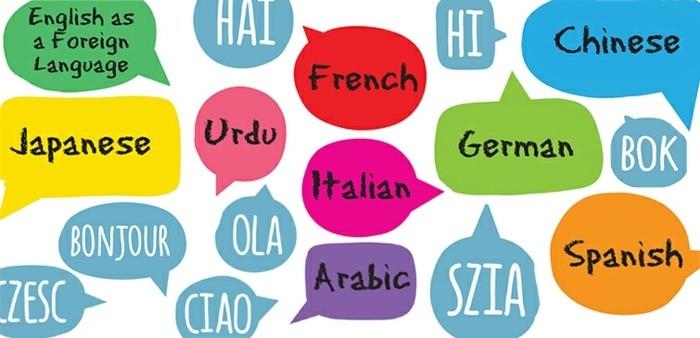 yabancı dil öğrenmek-babbel-ücretsiz