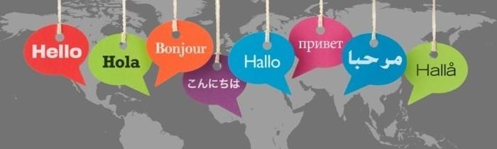 yabancı-dil-nasıl-öğrenilir-almanca öğrenmek