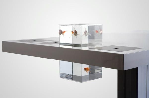 akvaryum-tasarım-basit-masa