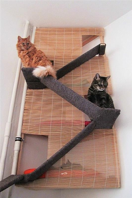 kedi-ağaç-orijinal-kedi-mobilya-kedi-tırmanıcı