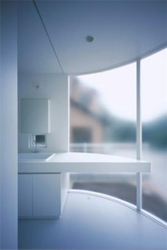 architektūra-bauhaus-interjeras-namas-japonija