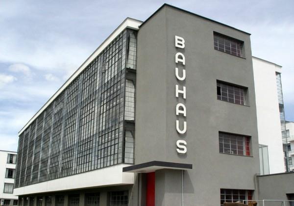 architektūra-bauhaus-the-school-dessau