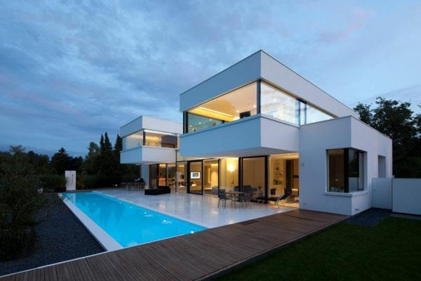 architektūra-bauhaus-modern-house-resized