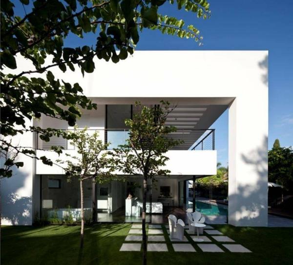 modernus-bauhaus-architecture-haifa-resized-house