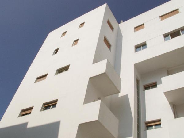 bauhaus-modern-mimari-tel-aviv-blanc-yeniden boyutlandırılmış