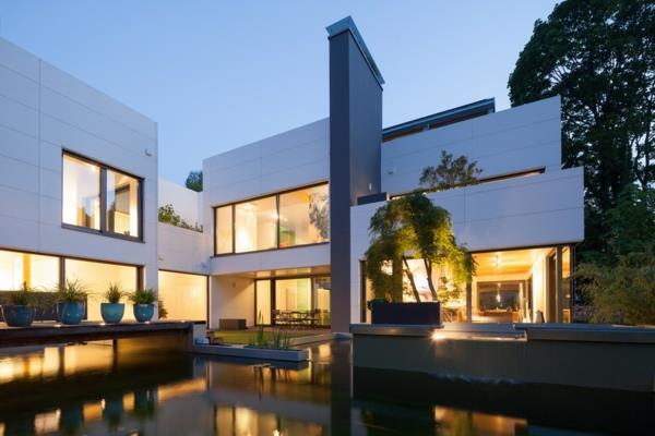 modernus-bauhaus-architecture-villa-Wiese-pakeistas dydis