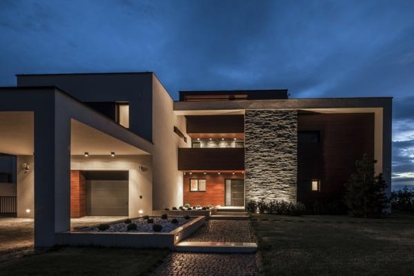 modernus-bauhaus-architecture-villa-lake-resized