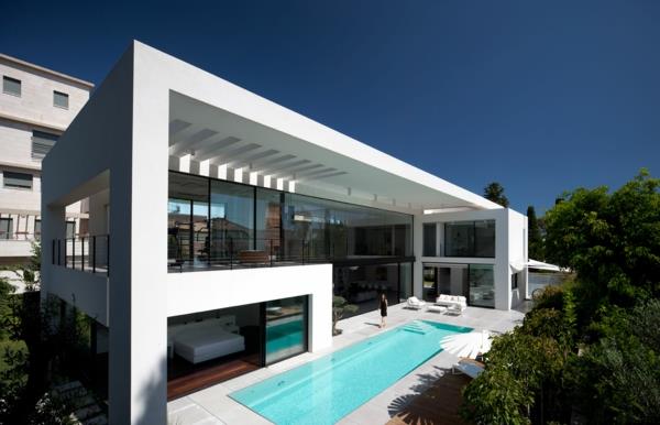 architektūra-bauhaus-residence-moderne-2