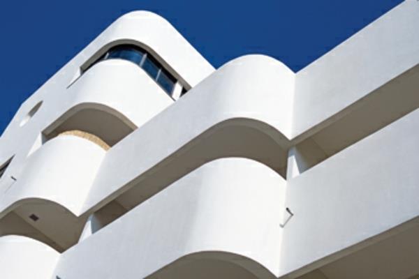 architecture-bauhaus-tel-aviv-modern-resized