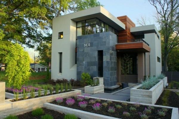 bauhous-architecture-Inspired-House-Resized