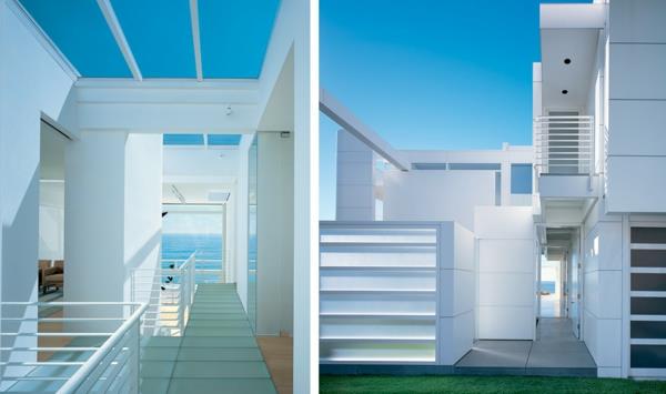 moderna-hiša-arhitektura-na-plaži
