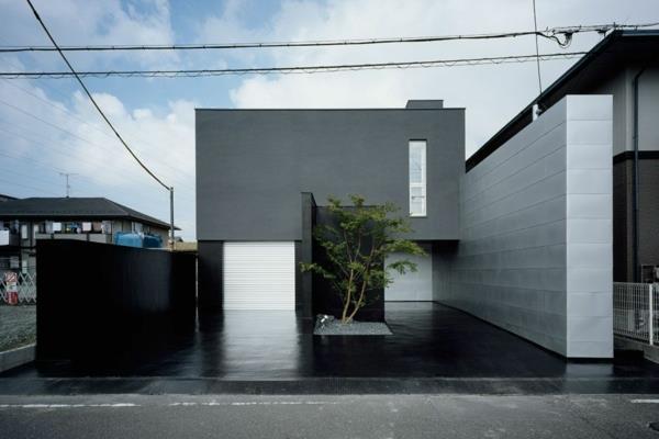 moderna-japonska-hiša-arhitektura