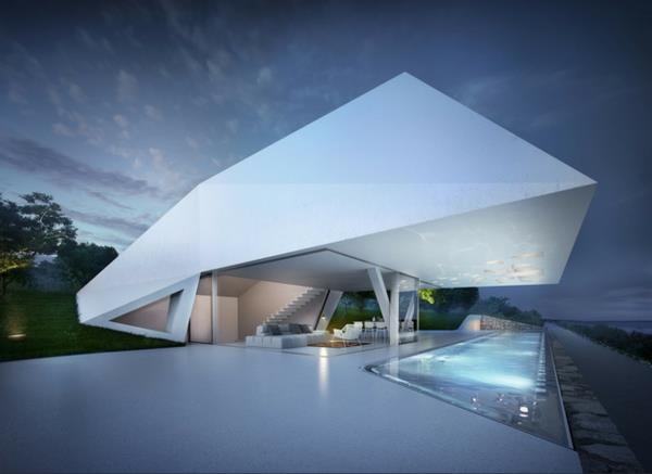 moderno-minimalistična-hiša-arhitektura