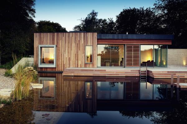 minimalistinė-architektūra-bungalo