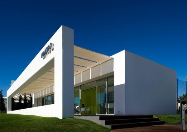 minimalistinė architektūra-dizainas-Tiago-Miguel