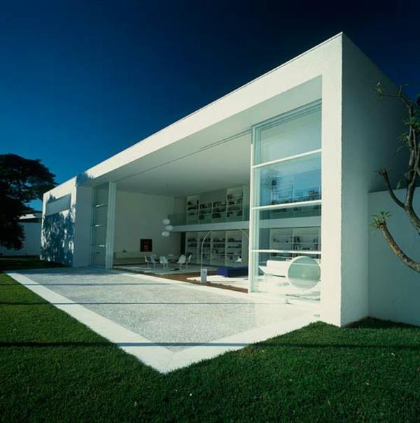 minimalistinė-architektūra-įspūdinga