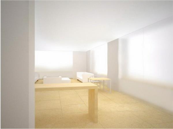 minimalistinė-architektūra-interjeras-balta-siena