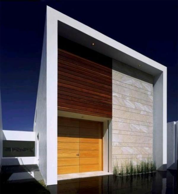 minimalistinė-architektūra-kubizmo-namas-pagal-Agraz-Architects