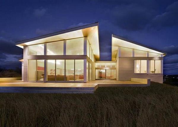 minimalistinės architektūros namas-realizuotas-truro-rezidencijos