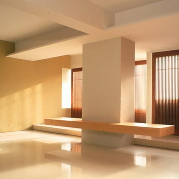 minimalistinė-architektūra-pendan-slėnis