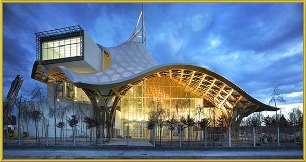mimari-pompidou-müze-paris-