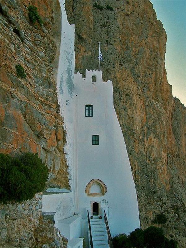vernacular-architecture-integrirana-arhitektura