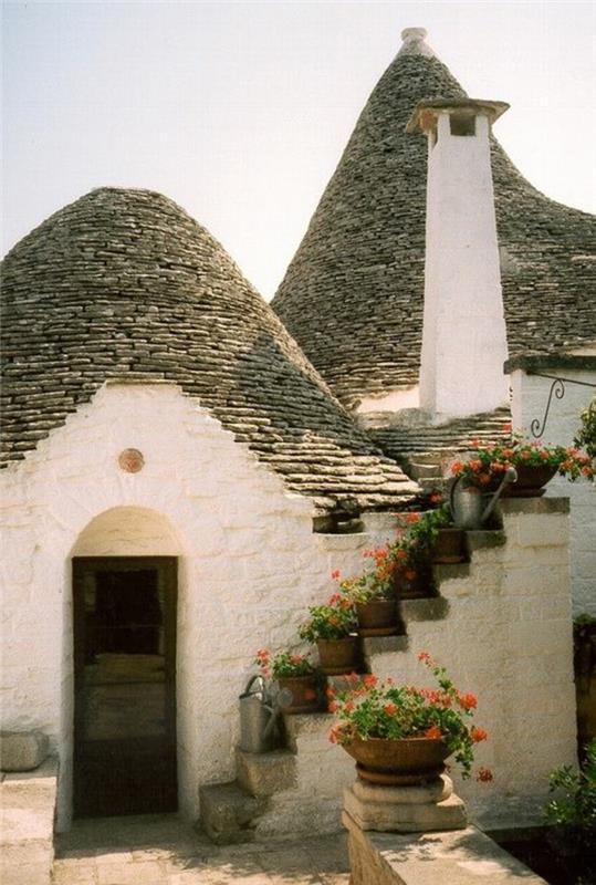 vernacular-architecture-slikovita-bela-arhitektura